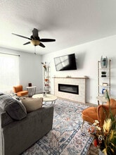 13926 Bella Donna in San Antonio, TX - Building Photo - Building Photo