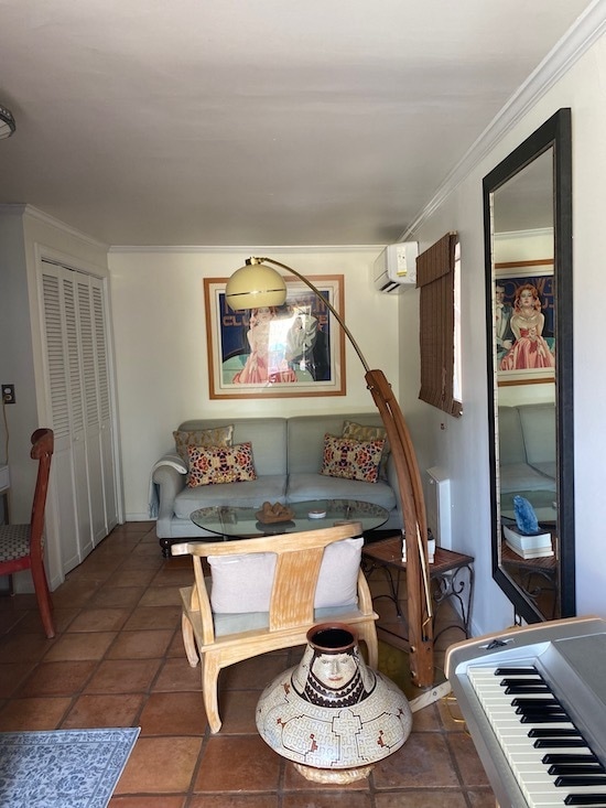 4721 Cartwright Ave, Unit GH in Los Angeles, CA - Building Photo - Building Photo