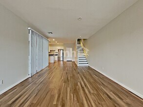 20747 W Maiden Ln in Buckeye, AZ - Building Photo - Building Photo