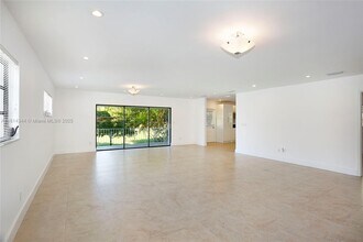 1175 Campo Sano Ave in Coral Gables, FL - Building Photo - Building Photo