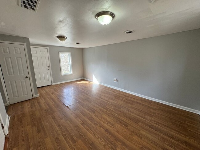 529 29th St in Bettendorf, IA - Building Photo - Building Photo