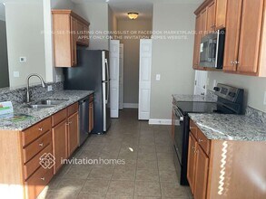 5411 W.B. Wilkerson Dr in Indian Trail, NC - Building Photo - Building Photo