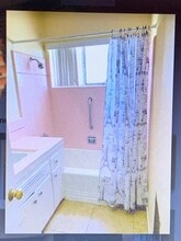 4117 Palmyra Rd in Los Angeles, CA - Building Photo - Building Photo