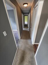 2302 Norfolk St in Hopewell, VA - Building Photo - Building Photo