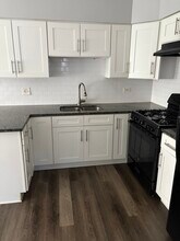 4521 Maple Ave in Brookfield, IL - Building Photo - Building Photo