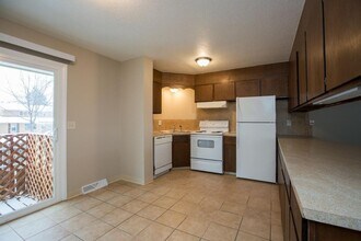 2713 Stanford Rd in Fort Collins, CO - Building Photo - Building Photo