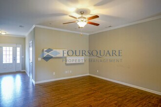 3507 Landshire View Lane in Raleigh, NC - Building Photo - Building Photo