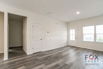 523 Locust St in Kannapolis, NC - Building Photo - Building Photo