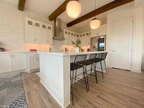 411 Rose Branch Way in Austin, TX - Building Photo - Building Photo
