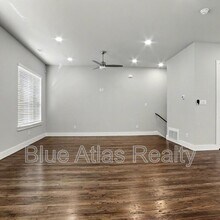 728 N Plano Rd in Richardson, TX - Building Photo - Building Photo