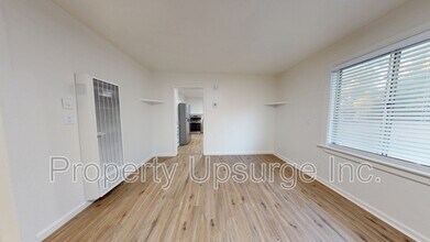 20028 Loop St in Anderson, CA - Building Photo - Building Photo