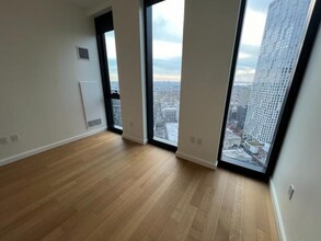 55 Fleet St in Brooklyn, NY - Building Photo - Building Photo