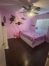 848 N Cholla St in Chandler, AZ - Building Photo - Building Photo