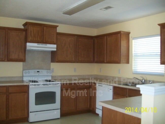 1732 Carmenet Ln in Charlotte, NC - Building Photo - Building Photo