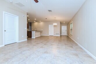 10009 Rose Petal Pl in Riverview, FL - Building Photo - Building Photo