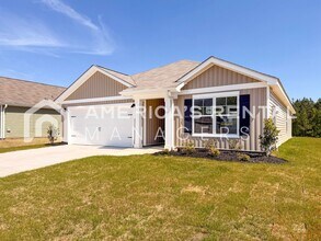 9909 Sequoyah Cv Dr SE in Huntsville, AL - Building Photo - Building Photo