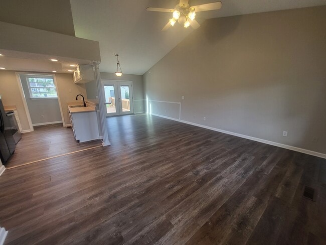 110 Kenwood Dr in Portland, TN - Building Photo - Building Photo