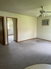 106 W South St, Unit 106 in Williamsburg, IA - Building Photo - Building Photo