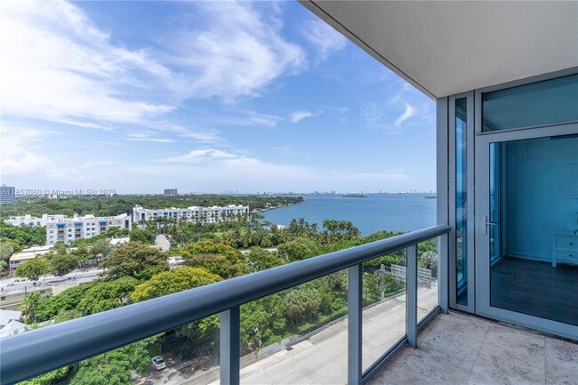 property at 601 NE 36th St