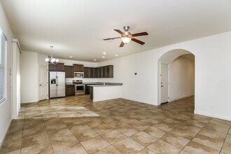 5535 E June St in Mesa, AZ - Building Photo - Building Photo