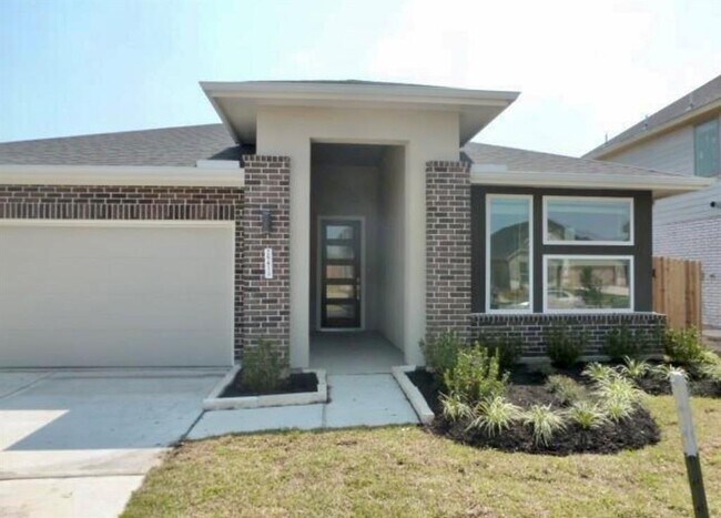 28415 Eli Eagle St in Katy, TX - Building Photo - Building Photo