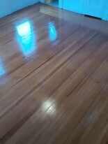 185 Thames St, Unit B-1 in Groton, CT - Building Photo