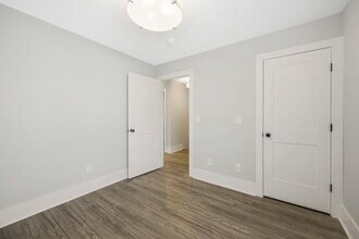 265 Founders Ln in Nashville, TN - Building Photo - Building Photo