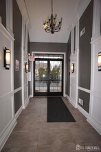 475 Avenel St in Woodbridge Township, NJ - Building Photo - Building Photo