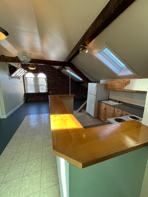 27 Mt Ephraim Rd in Searsport, ME - Building Photo - Building Photo