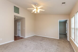 2909 Deep Cove Dr NW in Concord, NC - Building Photo - Building Photo