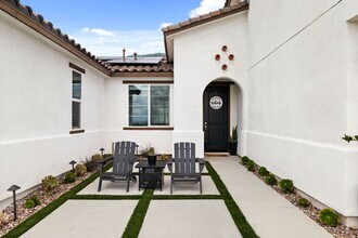 3416 O'Rourke Ave in San Bernardino, CA - Building Photo - Building Photo