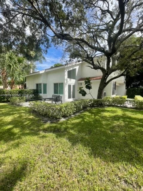 10744 Santa Laguna Dr in Boca Raton, FL - Building Photo - Building Photo