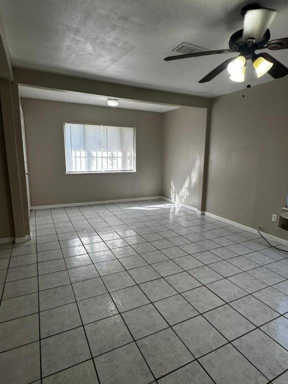 1317 E Champion St in Edinburg, TX - Building Photo - Building Photo