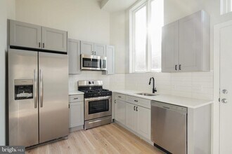 1501 N 5th St in Philadelphia, PA - Building Photo - Building Photo