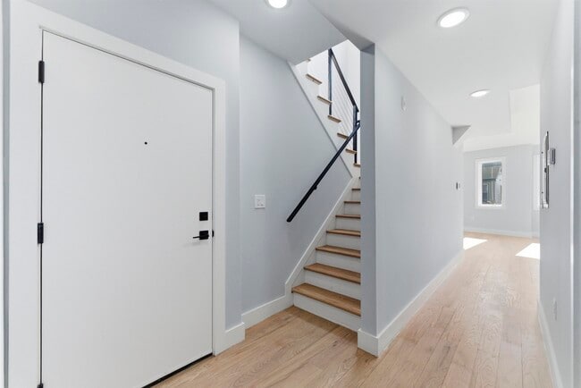 property at 443 Bergen Ave