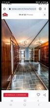 724 Wyleswood Dr in Berea, OH - Building Photo - Building Photo