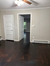 1211 2nd Ave S in Nashville, TN - Building Photo - Building Photo