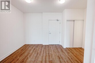 51 Clarington Blvd in Clarington, ON - Building Photo - Building Photo