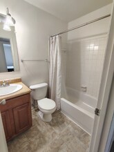 600 Reusens Rd in Lynchburg, VA - Building Photo - Building Photo