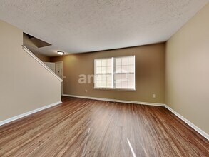 6402 Kelsey Dr in Indianapolis, IN - Building Photo - Building Photo