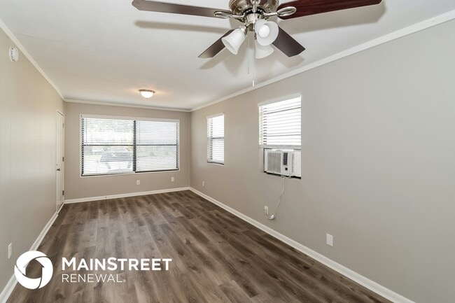 352 Aries Dr in Orange Park, FL - Building Photo - Building Photo