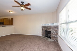 10926 Slalom Hill Rd in Charlotte, NC - Building Photo - Building Photo