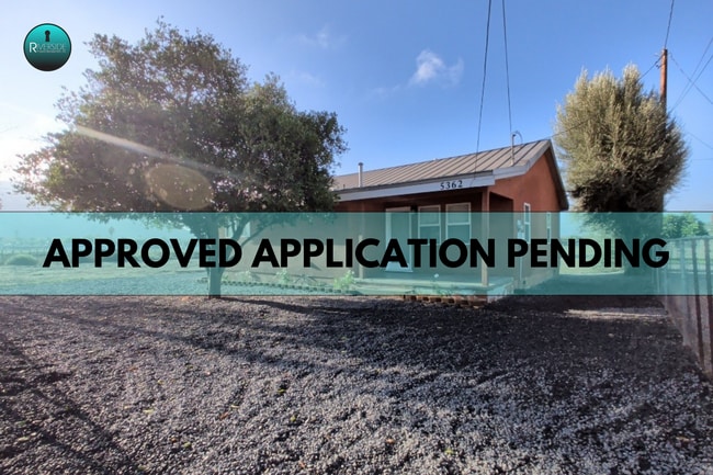 5362 Carol Way in Riverside, CA - Building Photo - Building Photo