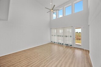 409 Dycus Bnd in Liberty Hill, TX - Building Photo - Building Photo