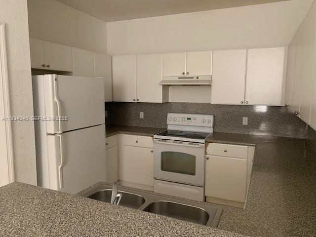 2135 Shoma Dr in West Palm Beach, FL - Building Photo - Building Photo