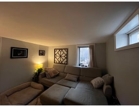 689 E Falmouth Hwy in Falmouth, MA - Building Photo - Building Photo