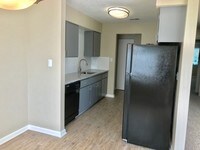 Building Photo - Applewood At The Cove Apartments in Kansas City, Missouri
