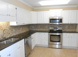 6504 Belfast Ct in Fayetteville, NC - Building Photo - Building Photo