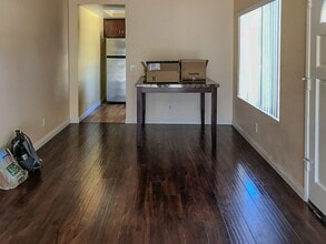54 Monroe in Irvine, CA - Building Photo - Building Photo