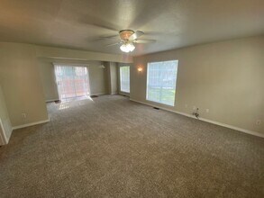 508 Highland Ave in Fayetteville, AR - Building Photo - Building Photo